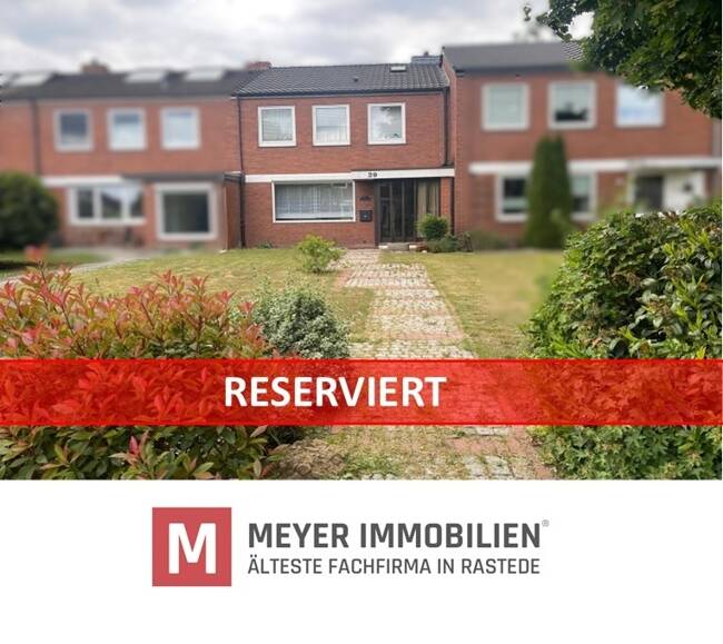 Objektansicht