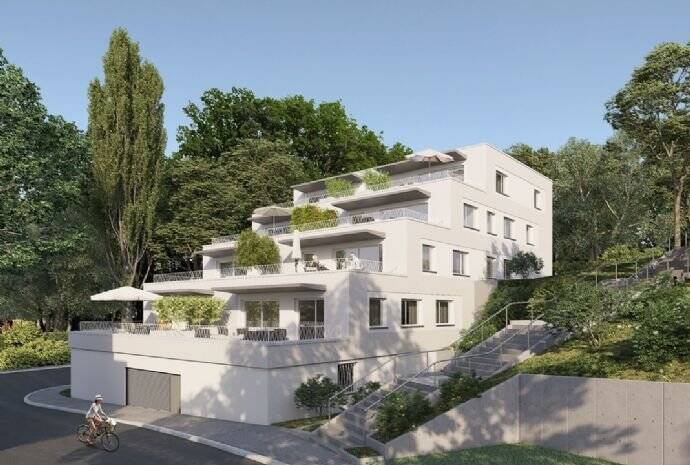 Visualisierung Adelberg Bauphase 3