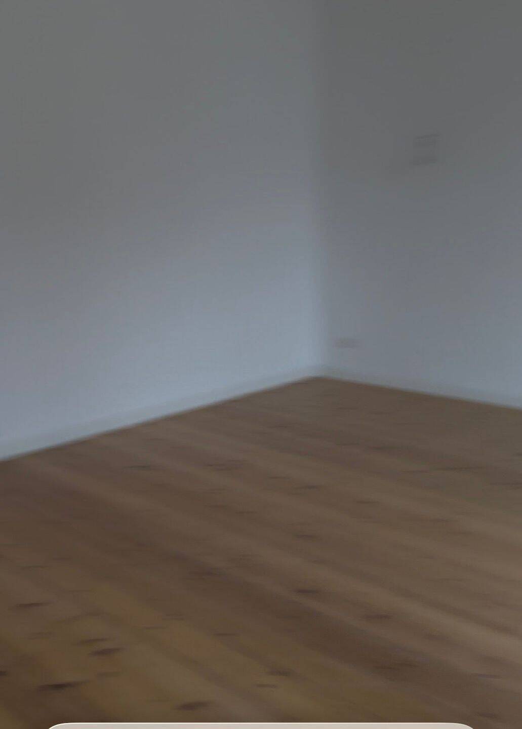 Thumbnail-Schöne Wohnung in der ersten Etage in Sarstedt zu vermieten
