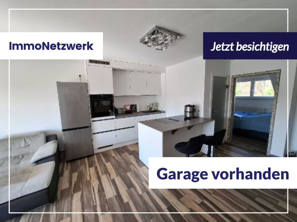 Titelbild (11)
