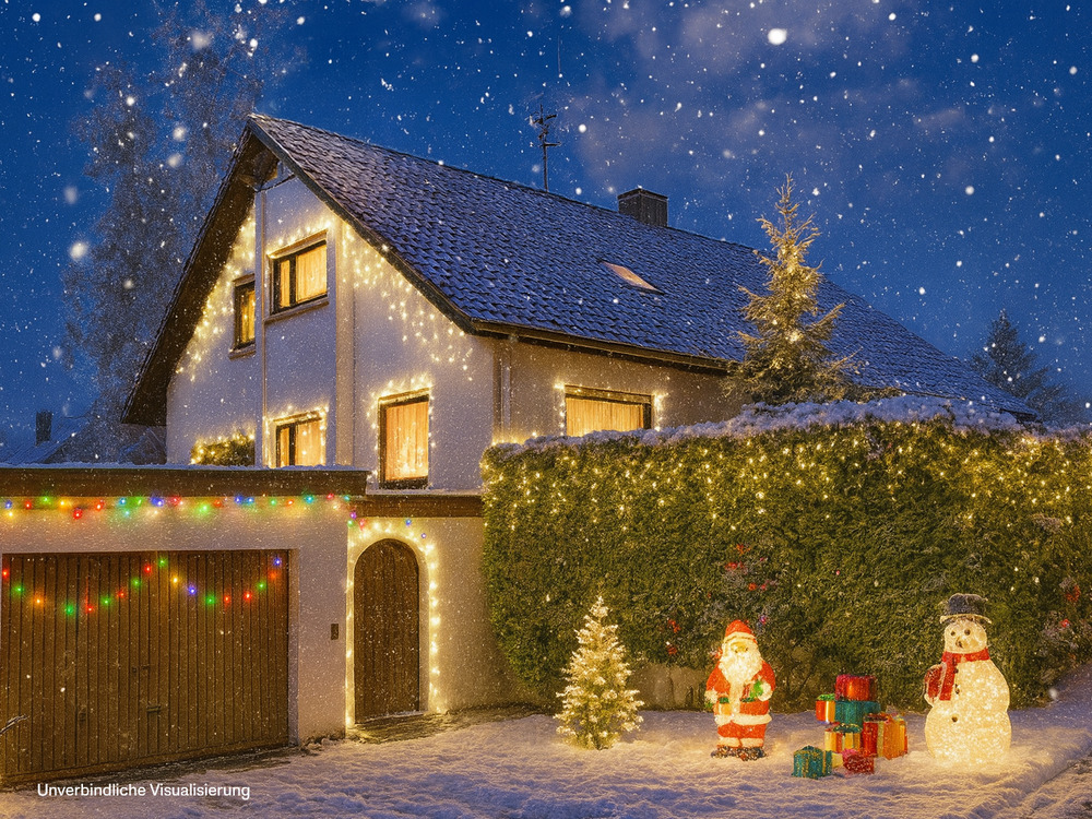 Thumbnail-Ihr neues Zuhause in Neuhausen