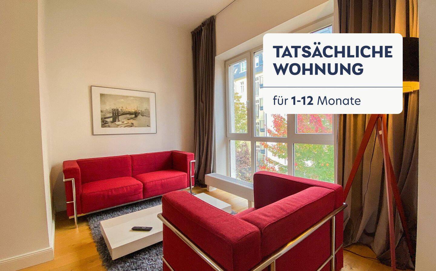 Thumbnail-Building Cranachstraße - viennaresidences (BER-1049232P)