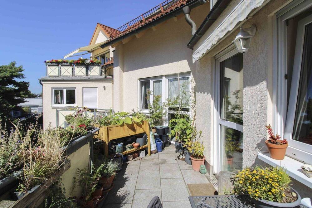 Balkon 02