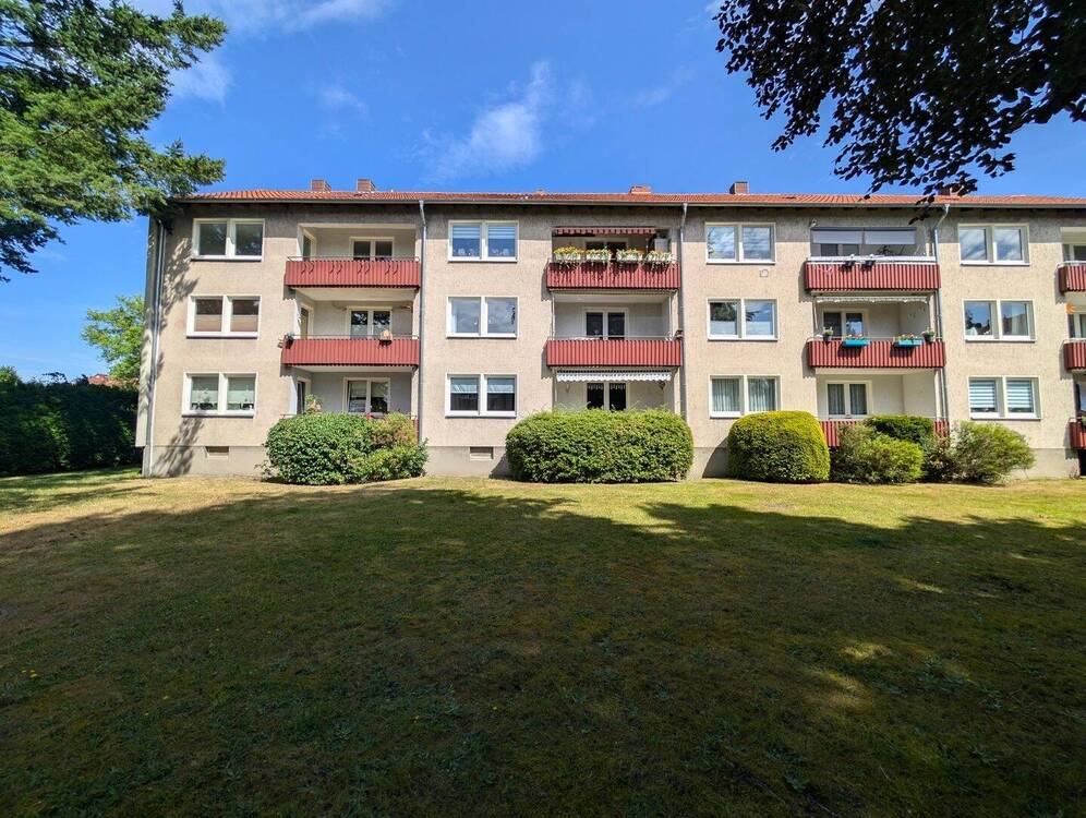 Thumbnail-Keine Kompromisse - die Lage spricht für sich! (MA-1020-59)