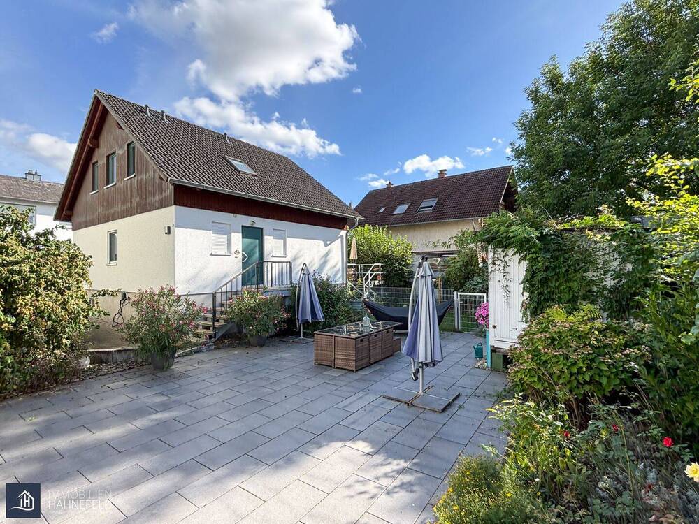 Thumbnail-Wo Ruhe auf Lebensqualität trifft – Ihr neues Zuhause an der Lahn