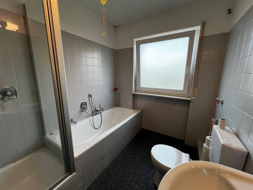 Thumbnail-Charmante Eigentumswohnung in Erlangen: Ruhig, zentral und familienfreundlich.