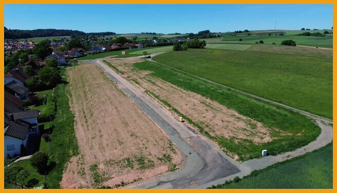 Thumbnail-WOHNEN AUF DER SONNENSEITE! KEINE KÄUFERPROVISION!