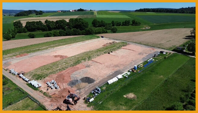 Thumbnail-IHR GRUND ZUM BAUEN! KEINE KÄUFERPROVISION!