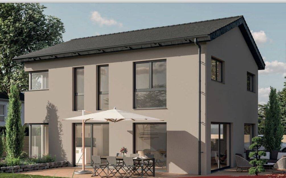 Thumbnail-Entspannt bauen in Traumlage