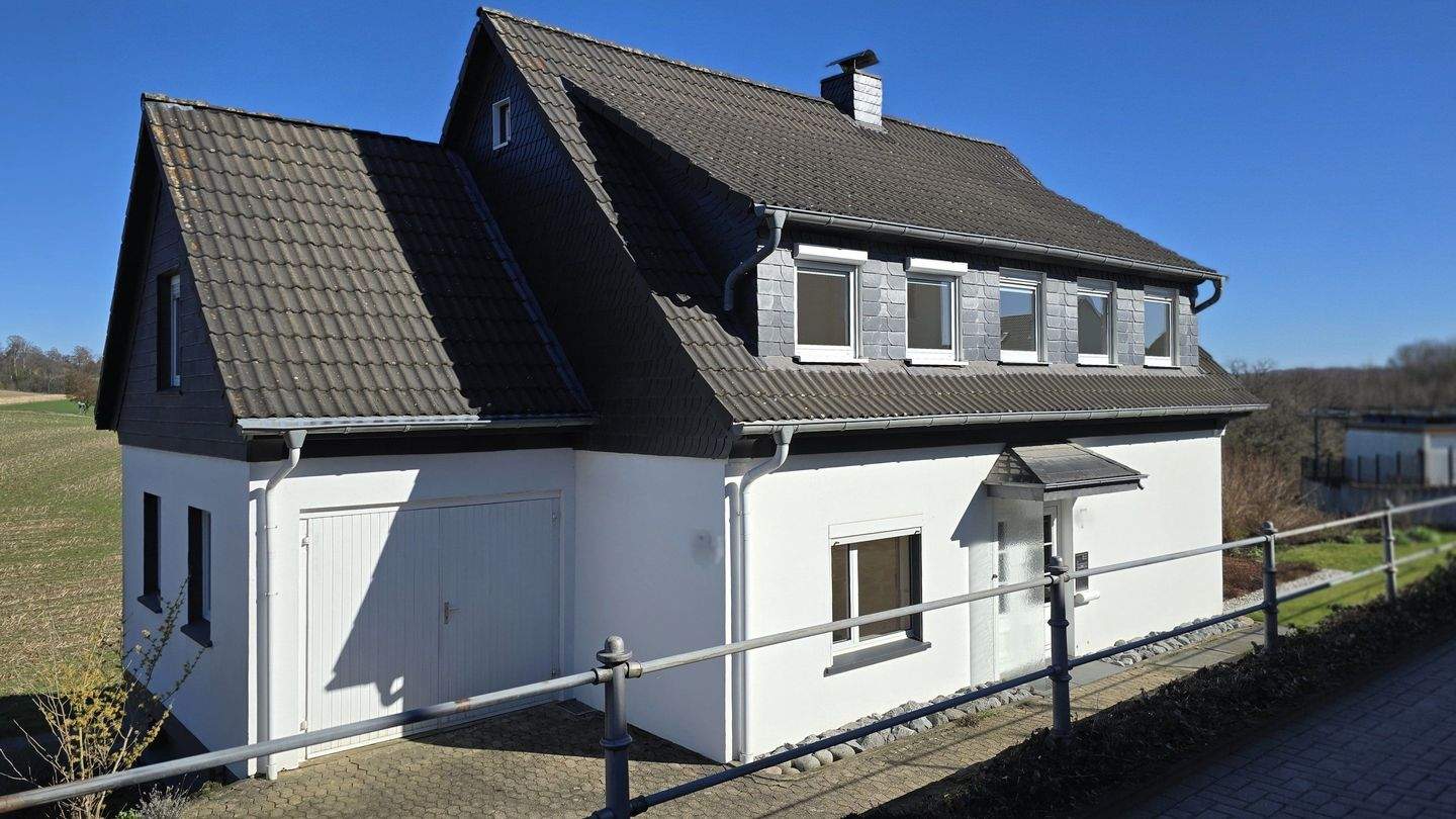 Thumbnail-Wohnen, Leben, Arbeiten - Das Zuhause für jede Gelegenheit!