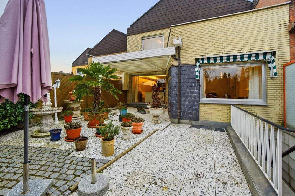 Thumbnail-IHR NEUES ZU HAUSE WARTET SCHON!