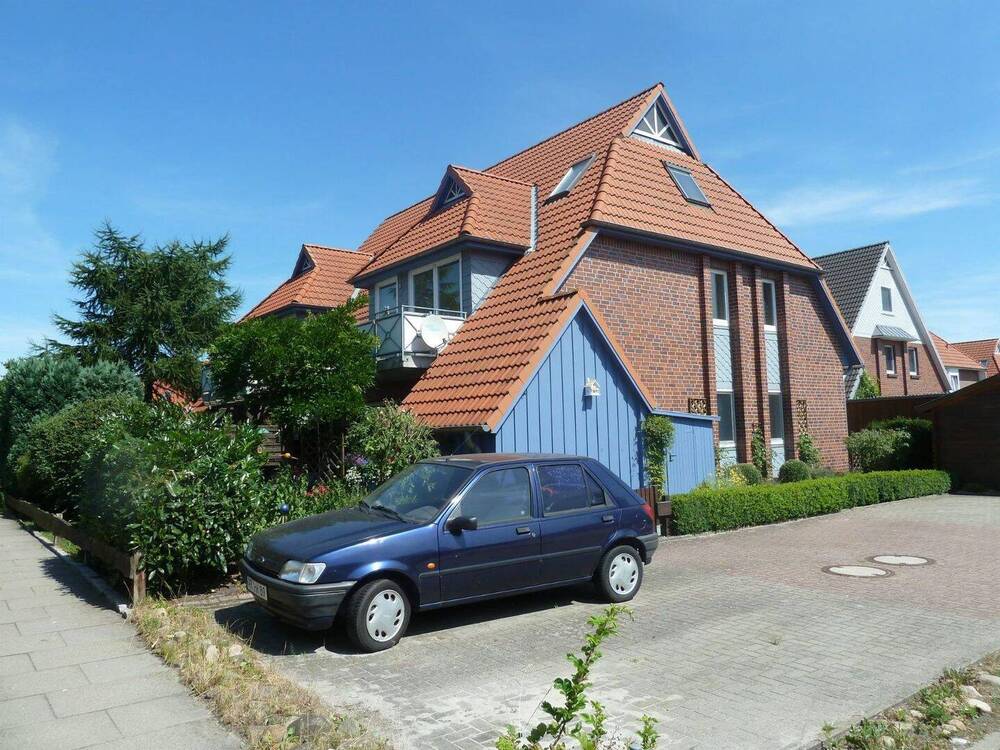 Ansicht
