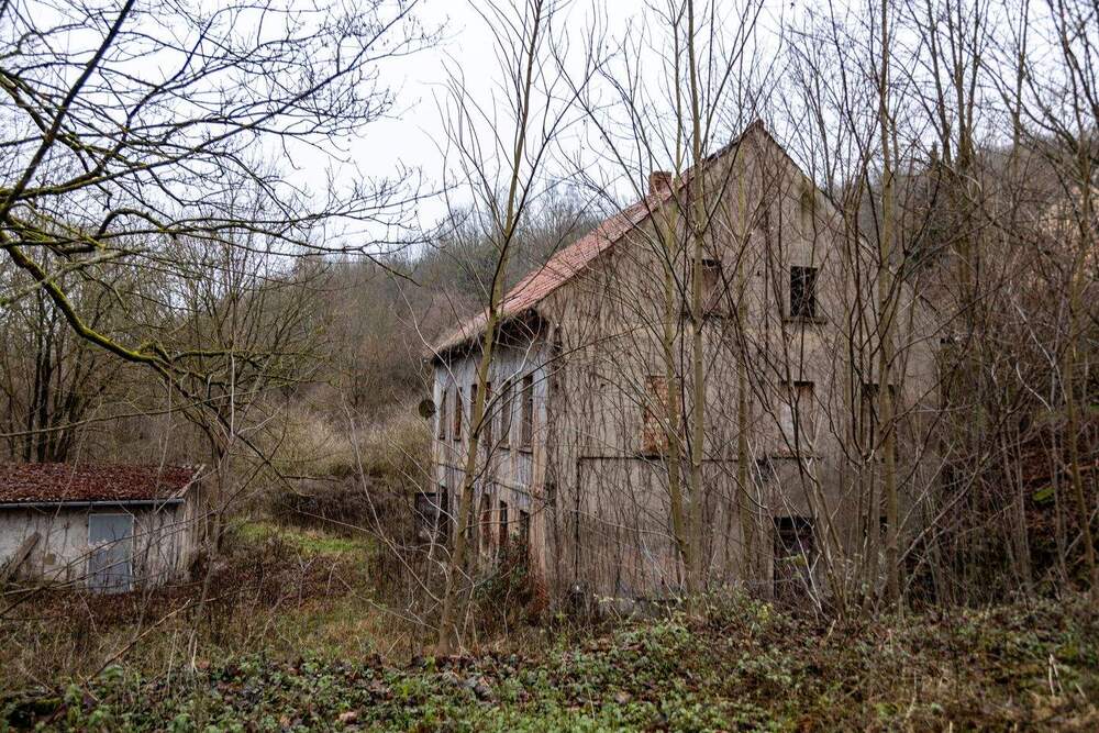 Ansicht