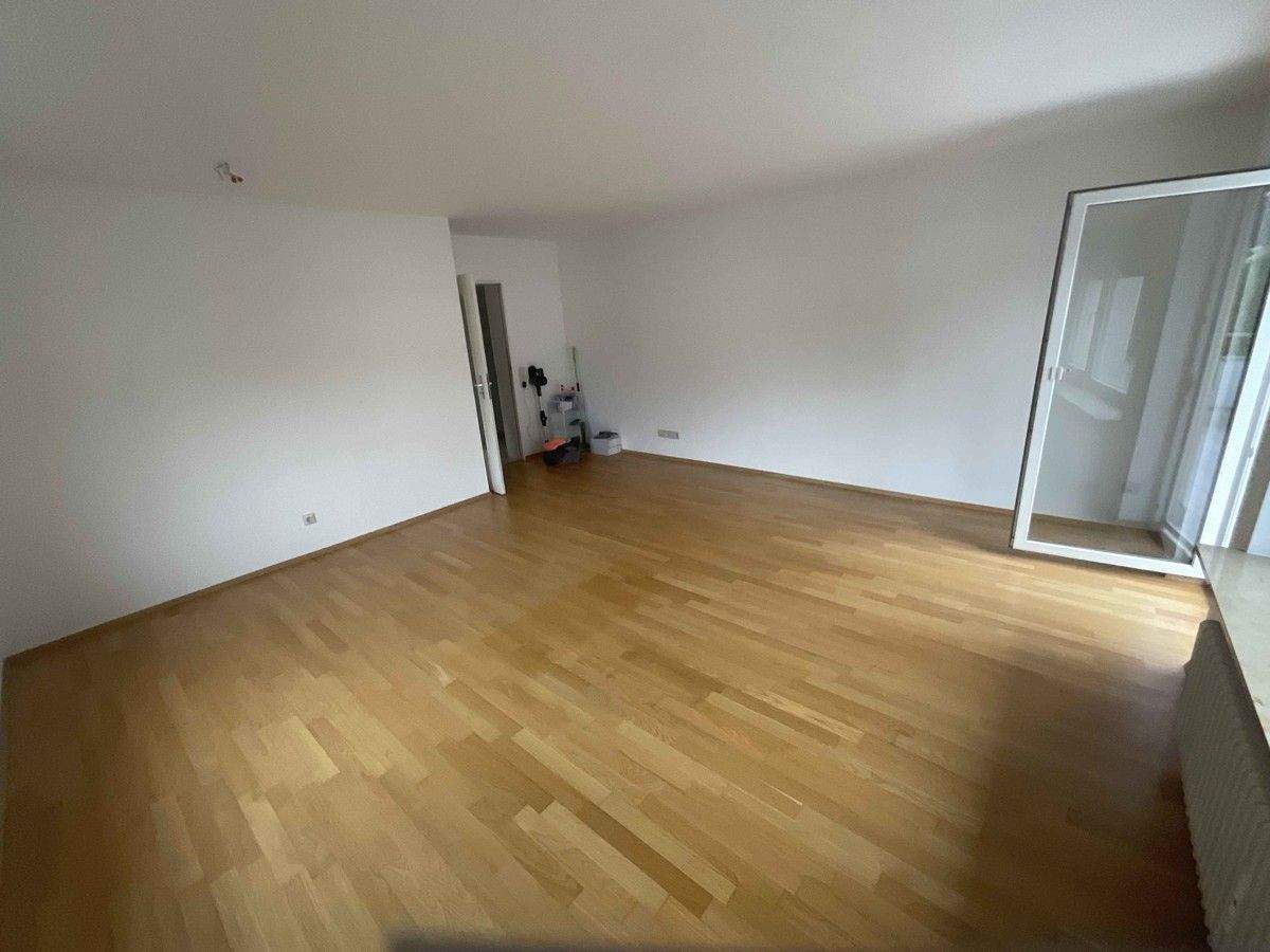 Thumbnail-Freundliche Wohnung in zentrumsnaher Lage