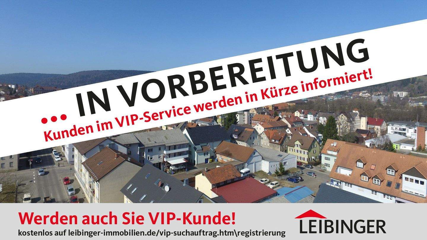 Thumbnail-PROVISIONSFREI - Charmantes Einfamilienhaus in beliebter Wohnlage