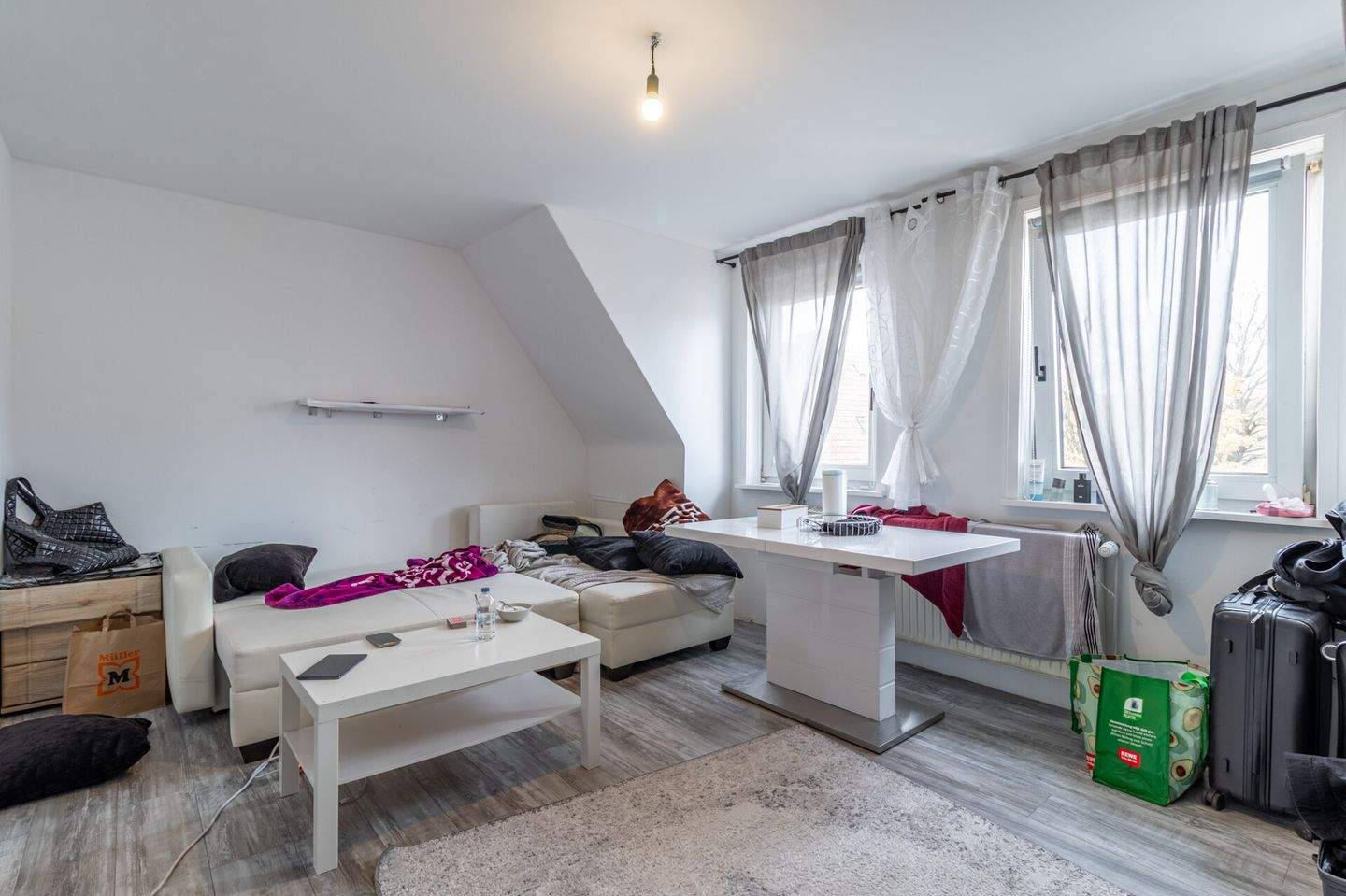Thumbnail-Wohnung In Gifhorn Kaufen. Eigentumswohnung Gifhorn. Immobilien Gifhorn Kaufen. Gifhorn Wohnung.