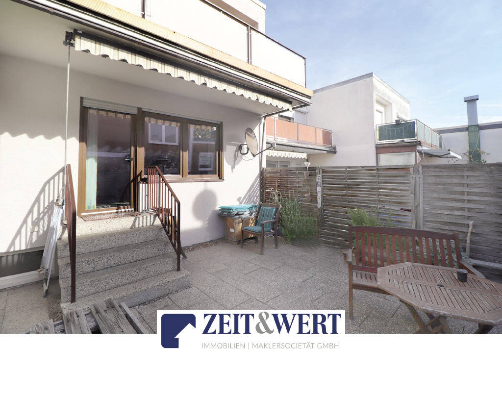 Thumbnail-Haus in Erftstadt