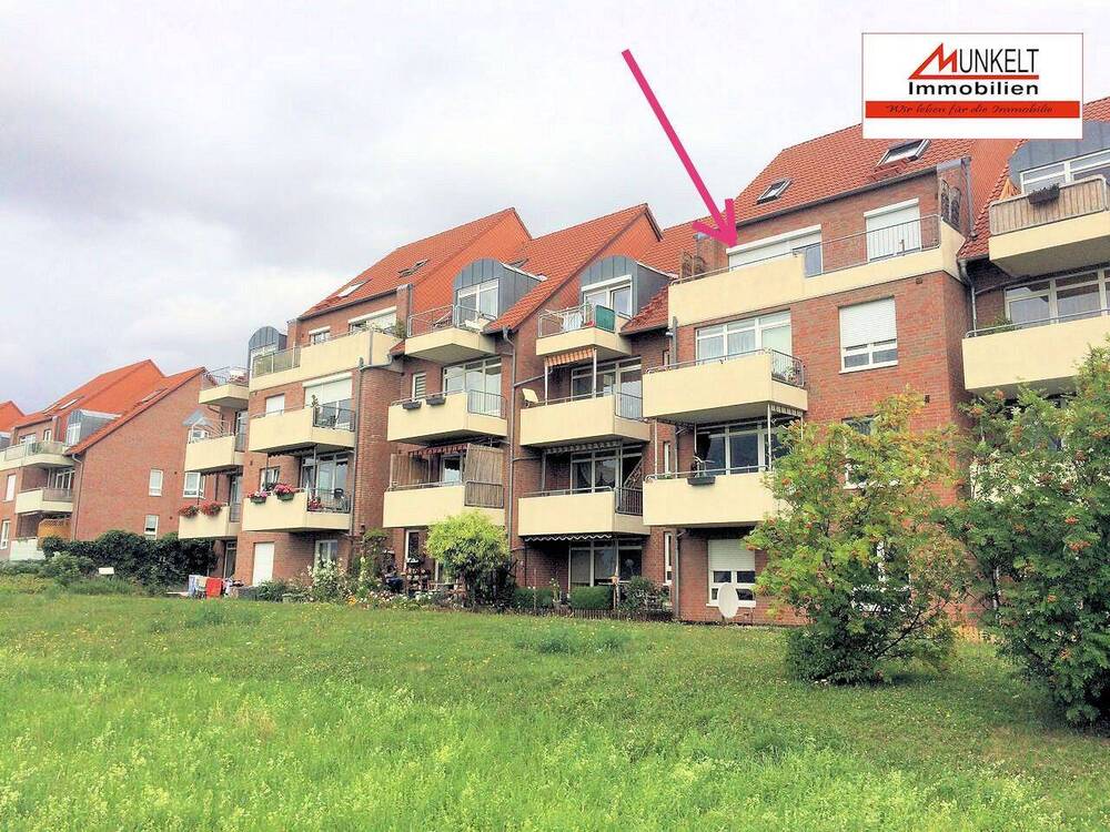 Thumbnail-wohnen am Stadtrand