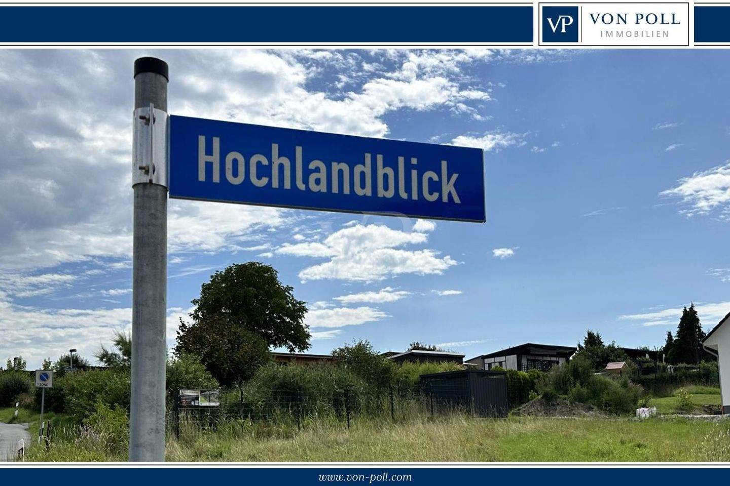 Thumbnail-4 verfügbare Baugrundstücke am Pirnaer Hochlandblick