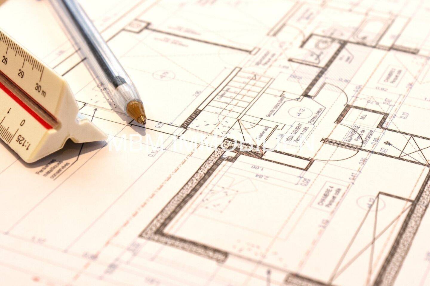 Thumbnail-Wir bauen für Sie in Weinböhla