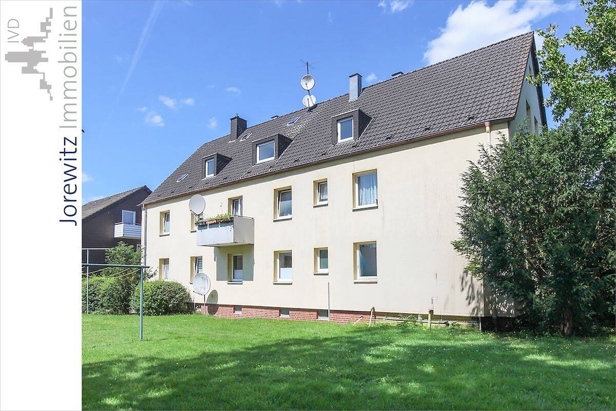 001 - Außenansicht