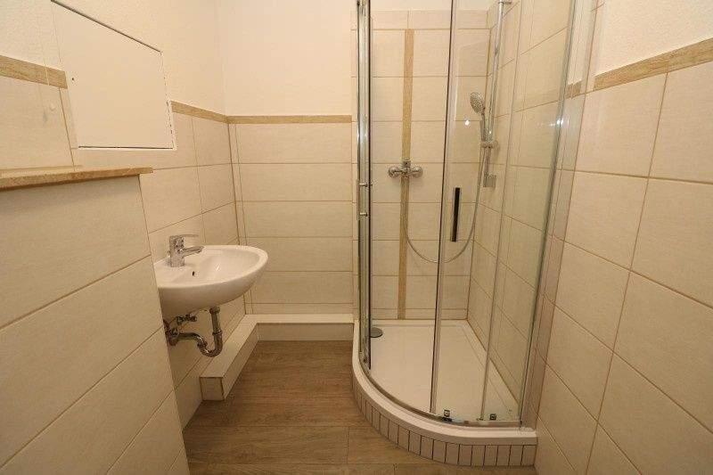 Thumbnail-Ein großes Schnäppchen! - Großzügige 3-RW mit 2 Balkonen!!!