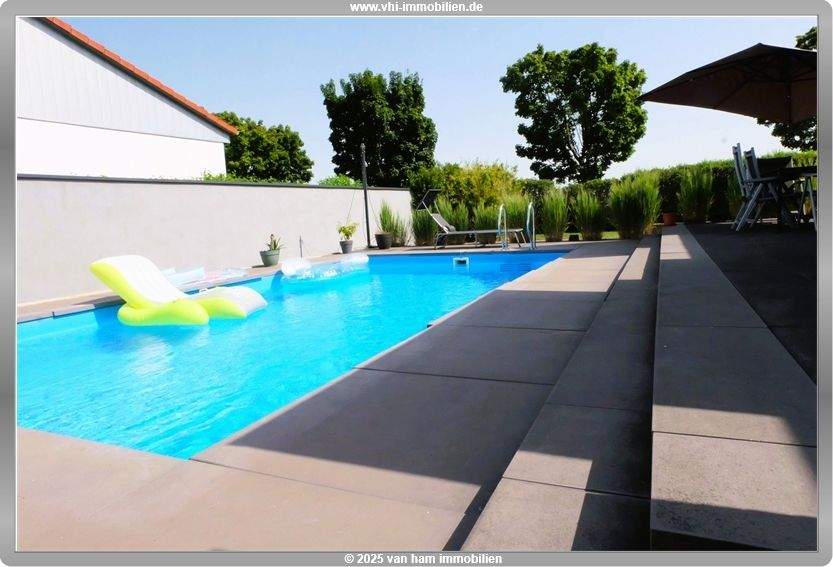 Thumbnail-+++Wohnen im Rhythmus der vier Jahreszeiten+++