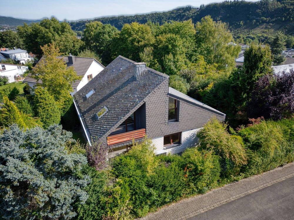 DJI_0238_LuminarNeo-edit.jpg