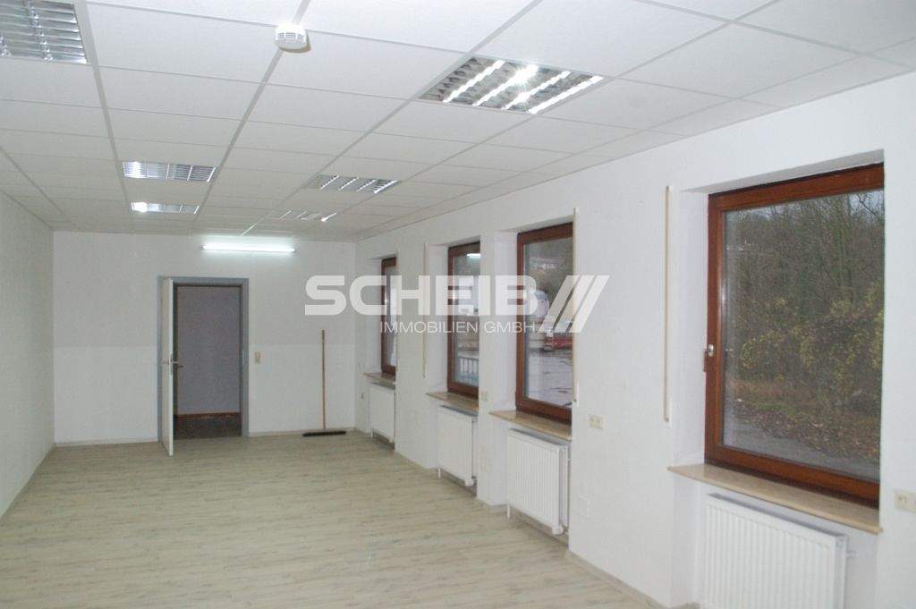 Thumbnail-Bürofläche Nähe B19 in Gelbingen