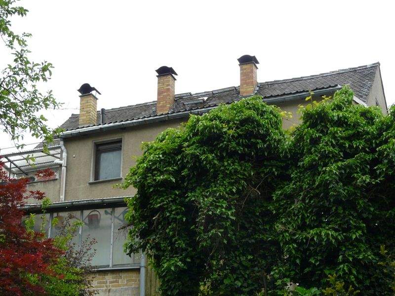 Thumbnail-Haus für Ihre Familie mit grünem Garten, Garage und vieles andere mehr