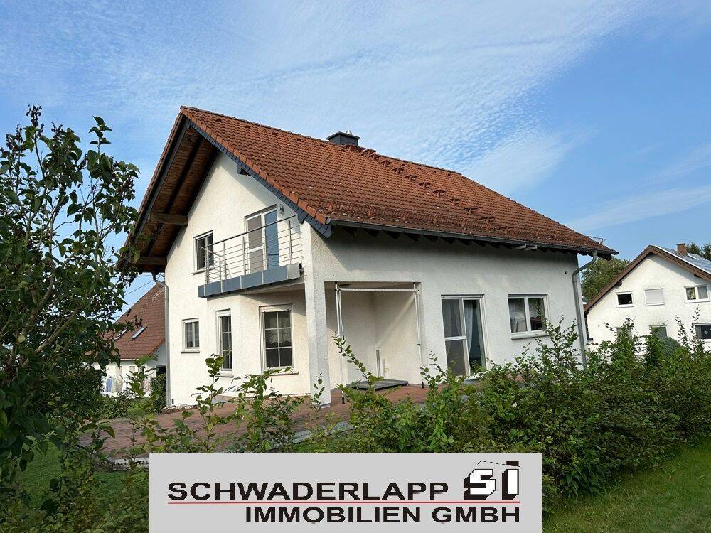 Seitenansicht1