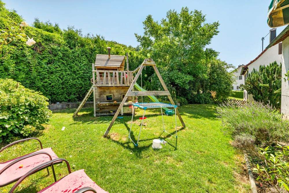 Thumbnail-++ Familientraum mit Gartenparadies ++