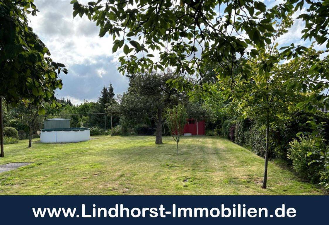 Thumbnail-Reizvolles Einfamilienhaus mit großem Grundstück und vielseitigen Möglichkeiten