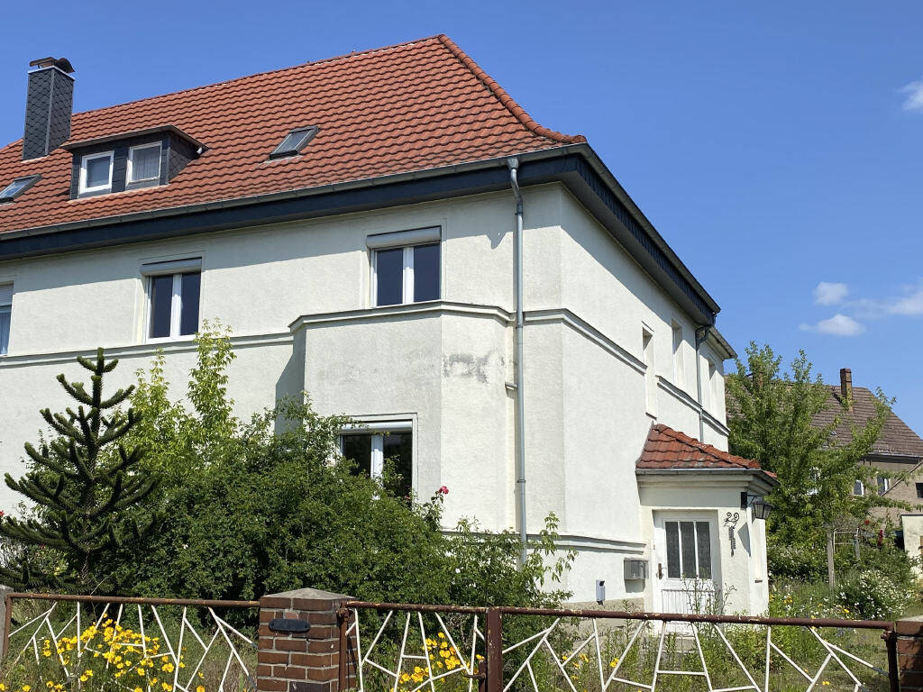 Bild1