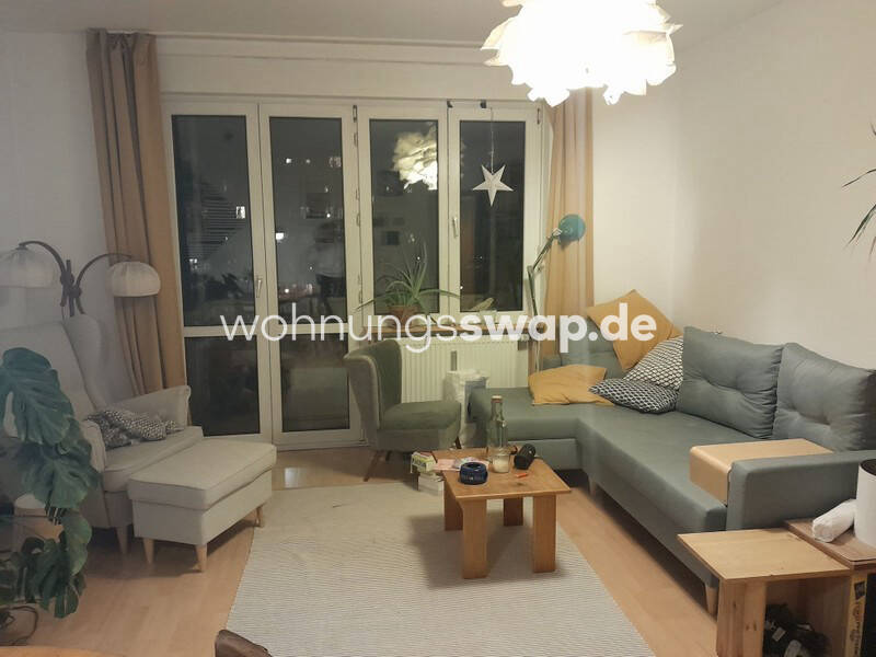 Thumbnail-Wohnungsswap - Raintaler Straße