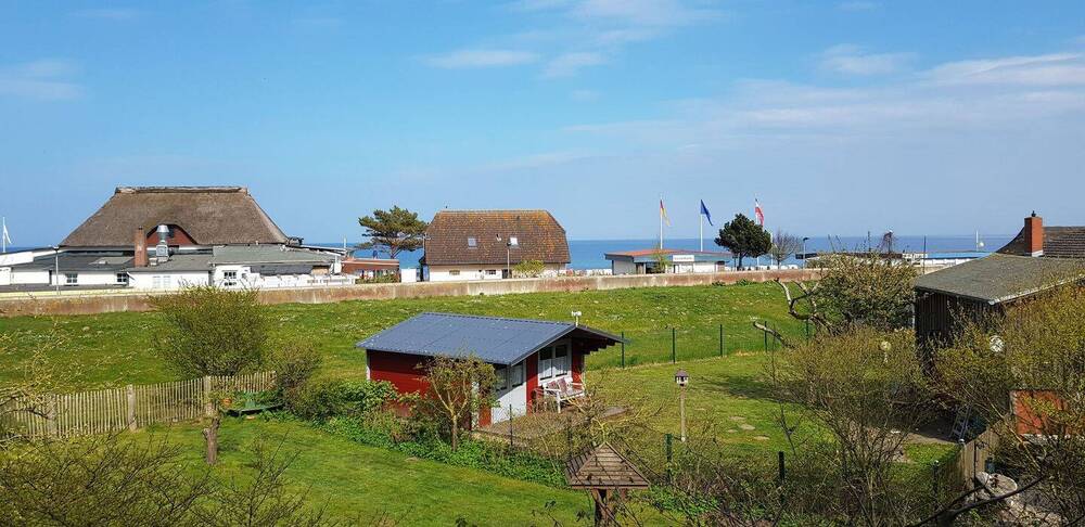 Thumbnail-1 Zimmer mit Meerblick!