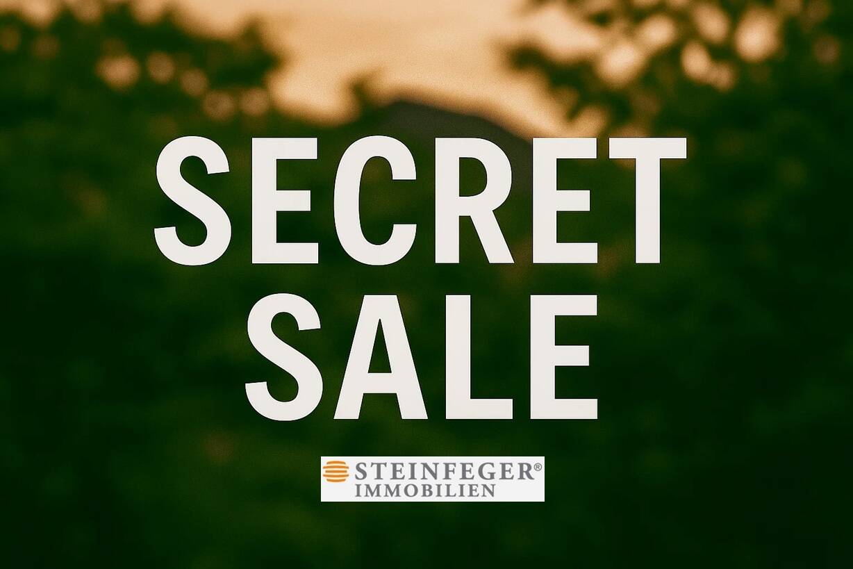 Thumbnail-Bad Nauheim: Attraktives Wohn- und Geschäftshaus in Bestlage