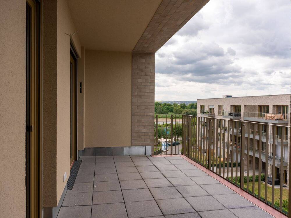 Loggia