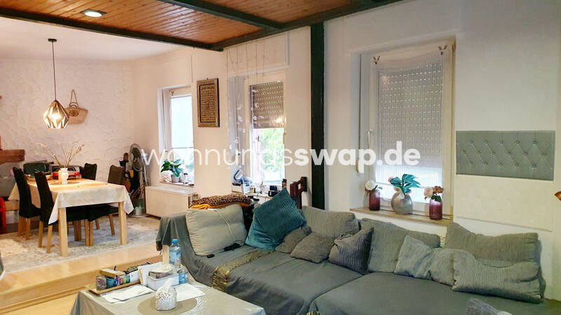 Thumbnail-Wohnungsswap - Selma-Lagerlöf-Straße