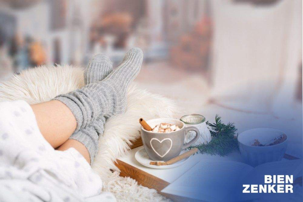 Thumbnail-Bien-Zenker: Ihr individuelle geplantes Zuhause am Rande von Hamburg