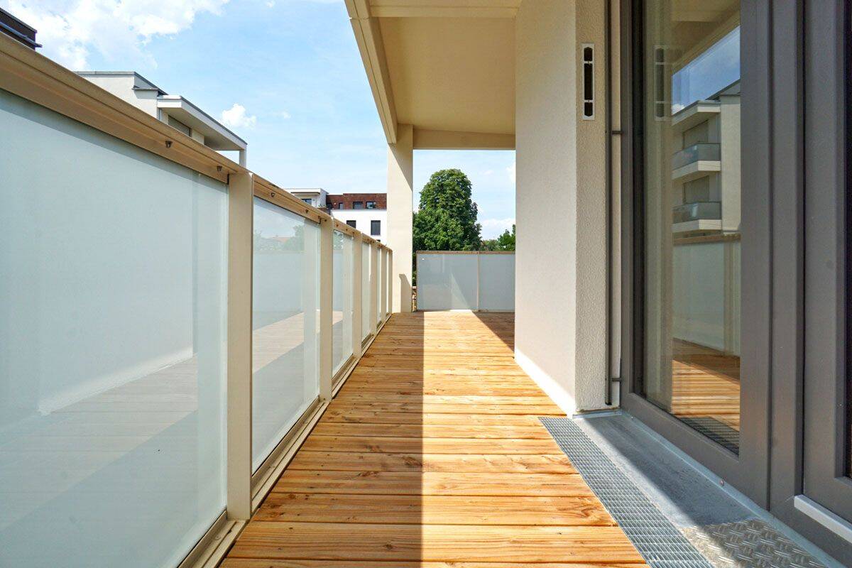 Balkon 2