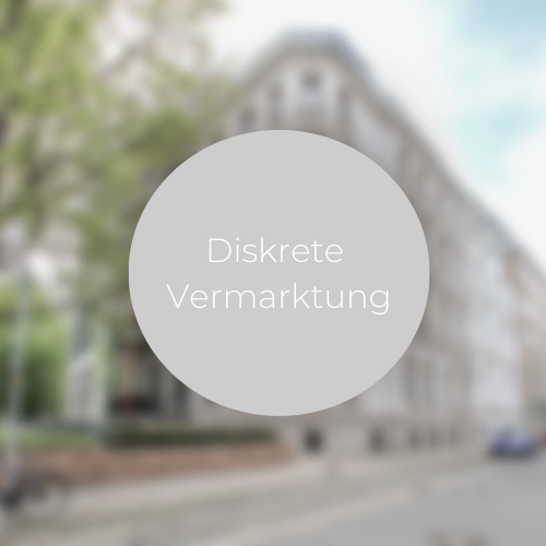 Titelbild