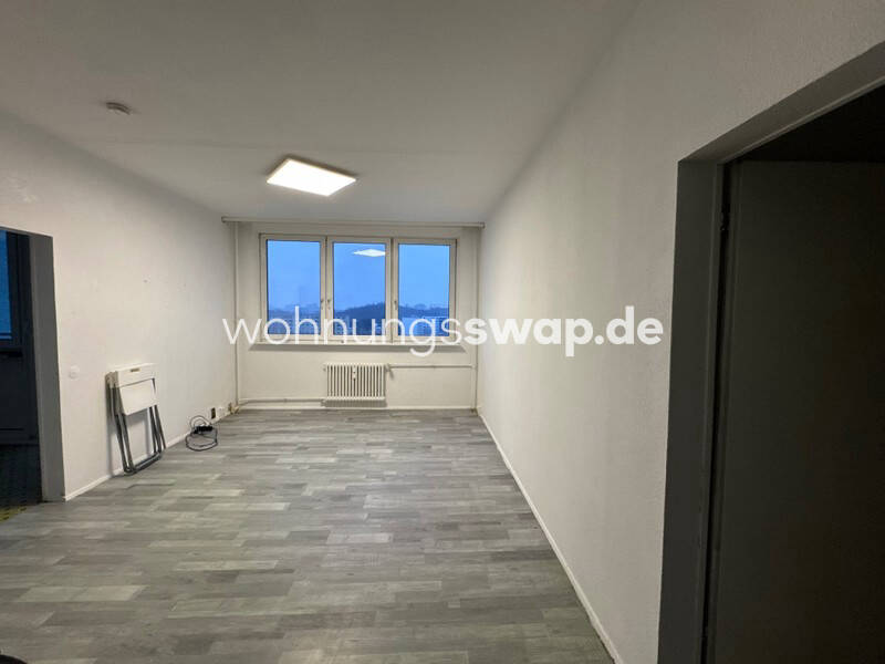 Thumbnail-Wohnungsswap - Pieskower Weg