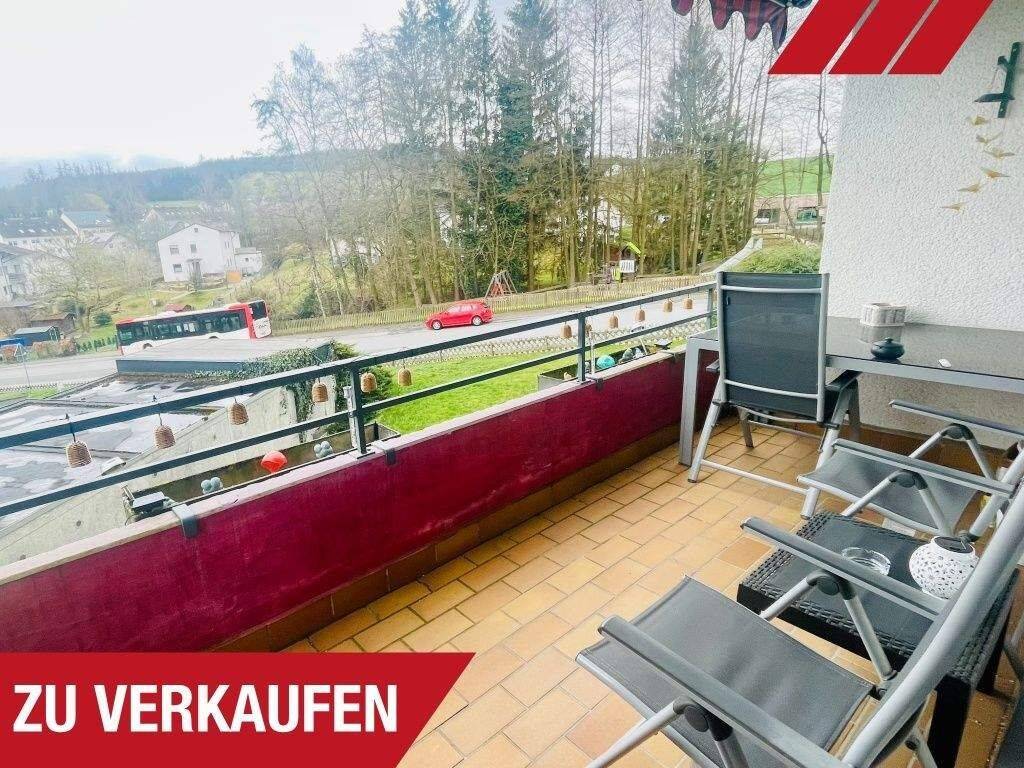 Thumbnail-Stadtleben in Perfektion - Modernes Wohnen für anspruchsvolle Genießer