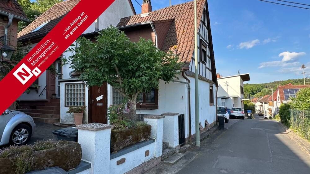 Thumbnail-Tiny-House in Baalborn