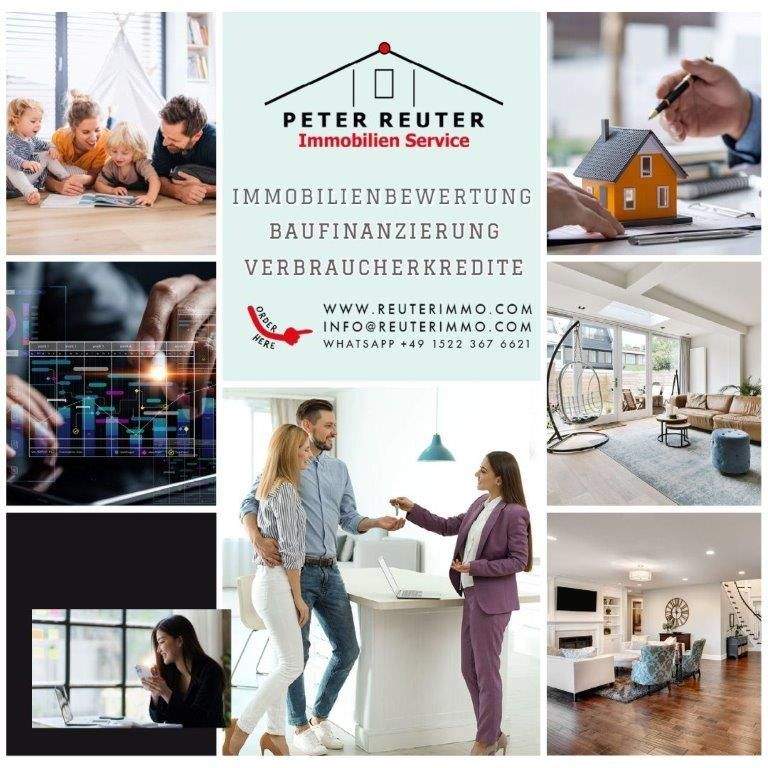 Thumbnail-ENERGIESPAREN ANGESAGT: ZWEIFAMILIENHAUS SOFORT BEZUGSFREI