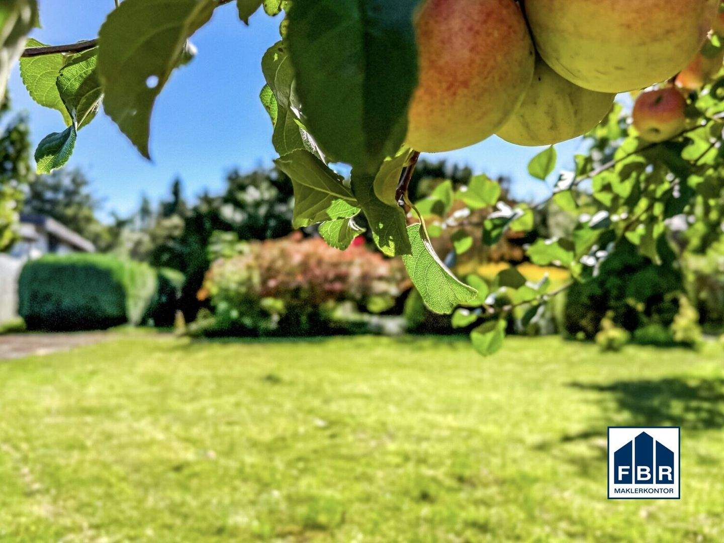 Thumbnail-Gemeinsam wohnen, clever investieren - Ihr vielseitiges Objekt in Lübeck-Moisling