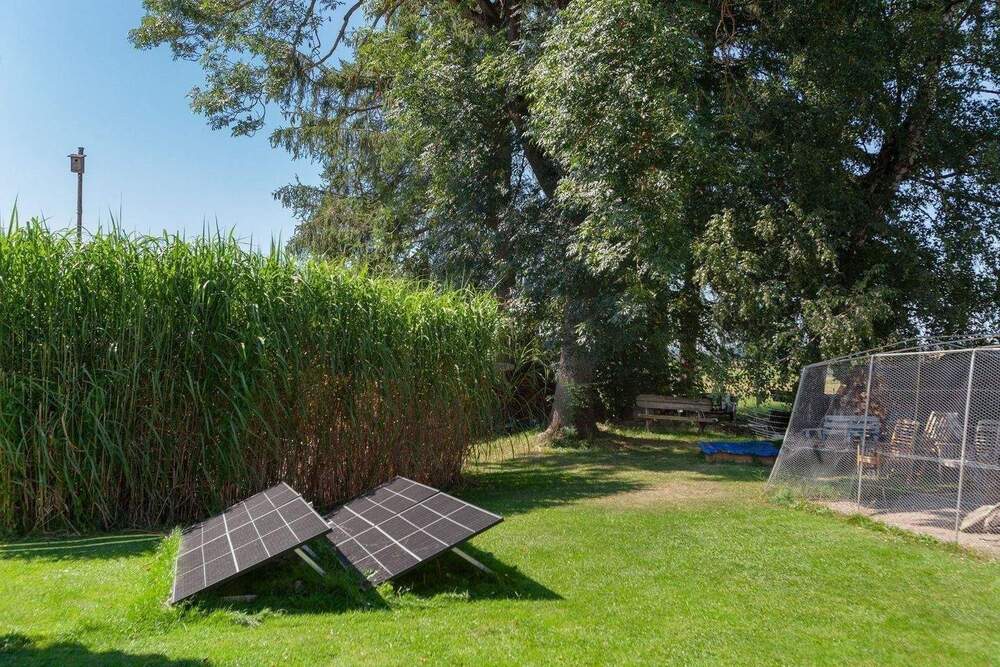 Thumbnail-FBC - Ideales Baugrundstück - Hausplanung in Vorbereitung!