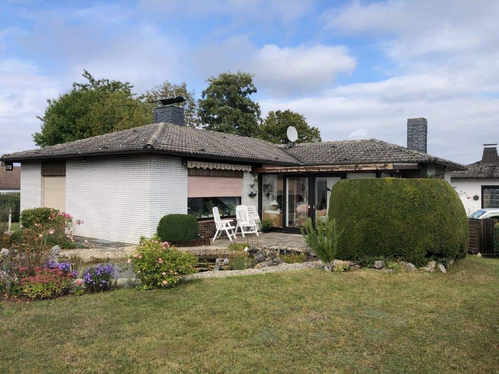 Thumbnail-Top Lage Nähe Krankenhaus