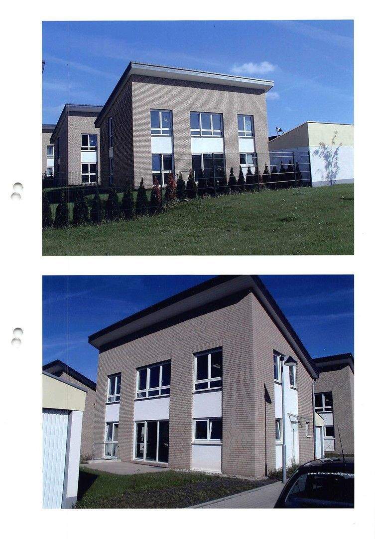 Thumbnail-Freistehendes EFH in Langenfeld zu verkaufen